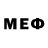 Мефедрон VHQ T1gerCool