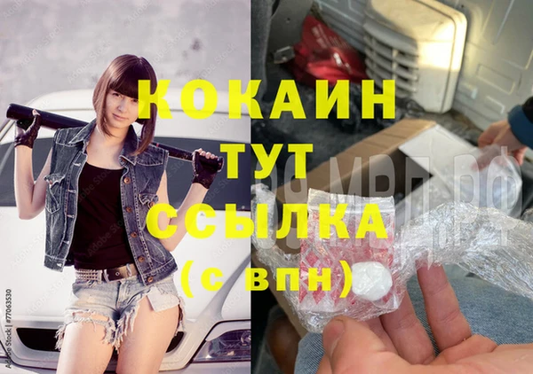 прущая мука Новодвинск