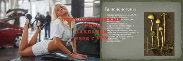 mdpv Новозыбков