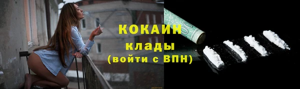 mdpv Новозыбков