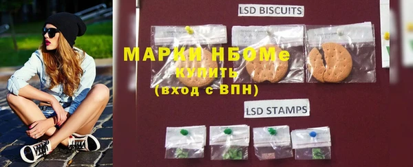 mdpv Новозыбков