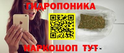 a pvp Гусиноозёрск